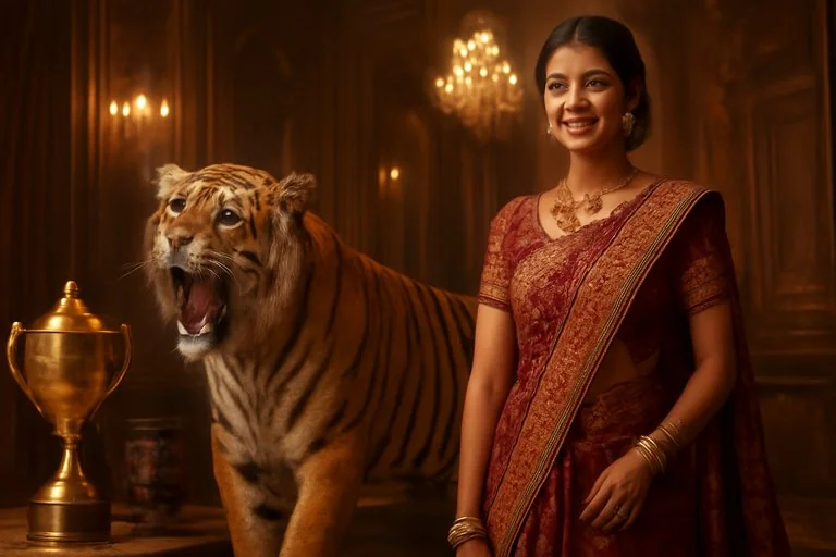 786JL মোবাইল ওয়ালেট অপশন